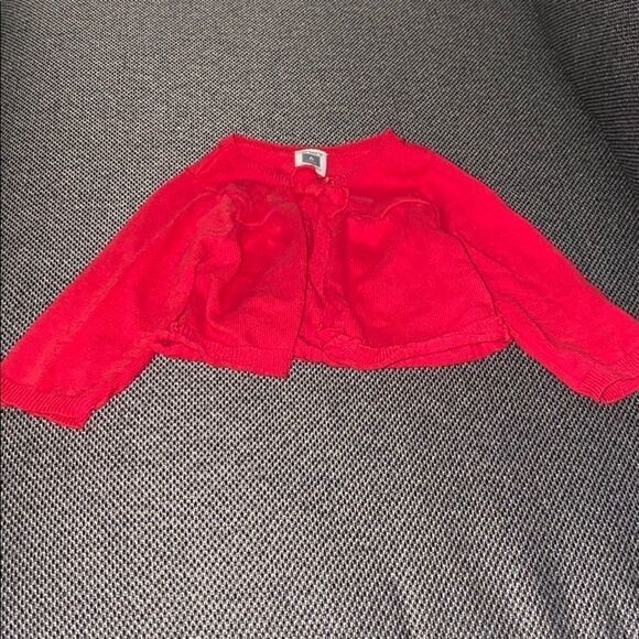 Carters sweater   - Picture 1 of 3